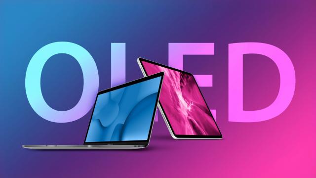 <b>Ecrane OLED pe mai multe dispozitive Apple! iPad Mini și MacBook Pro, în prim-plan</b>Apple pregătește o extindere serioasă a ecranelor OLED, conform unui nou raport Bloomberg. Dacă până acum OLED-ul era rezervat doar pentru iPad Pro, începând cu 2026, vom vedea această tehnologie și pe iPad mini, MacBook Pro și, ceva mai târziu