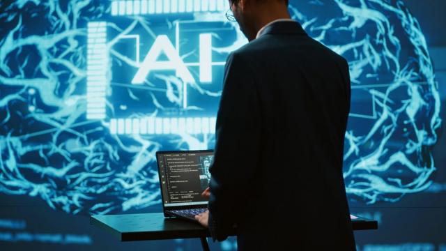 <b>Acces reglementat la date non-publice; ANCOM explică noul mecanism DSA pentru cercetători acreditați</b>Cercetătorii acreditați vor putea cere acces la date non-publice de la platforme online și motoare de căutare foarte mari, conform unui nou mecanism european reglementat prin Actul Delegat privind accesul la date, parte din Regulamentul DSA