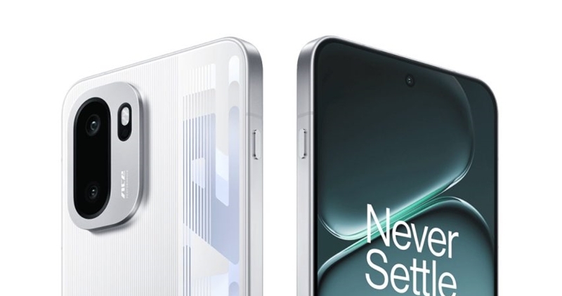 OnePlus Ace 6 are cu ce se lăuda; Cum arată lista sa de dotări, în frunte cu bateria de 7800 mAh