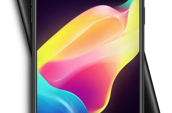 OPPO F5 - Fotografii oficiale: Oppo-F5_015.jpg