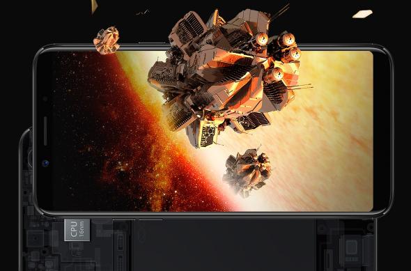 OPPO F5 - Fotografii oficiale: Oppo-F5_007.jpg