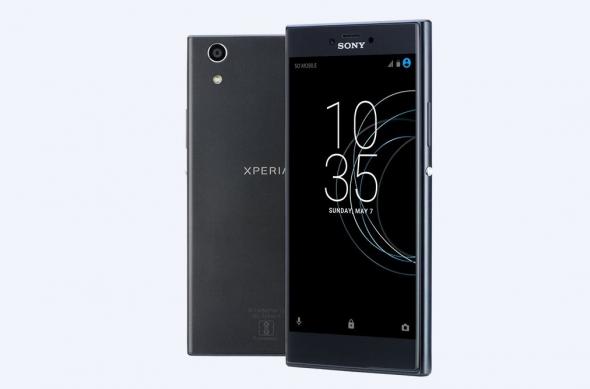 Sony Xperia R1 - Fotografii oficiale: Sony-Xperia-R1_011.jpg