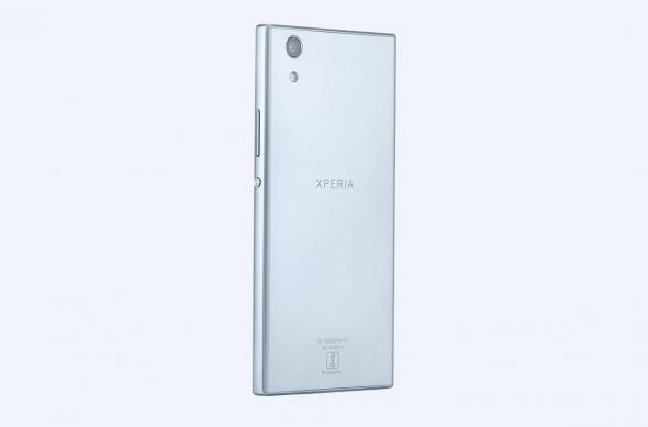 Sony Xperia R1 - Fotografii oficiale: Sony-Xperia-R1_008.jpg