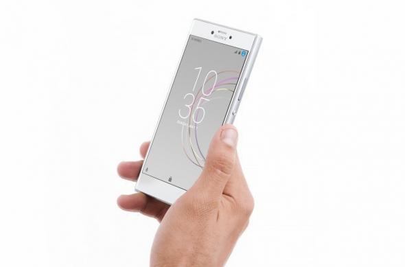 Sony Xperia R1 - Fotografii oficiale: Sony-Xperia-R1_005.jpg