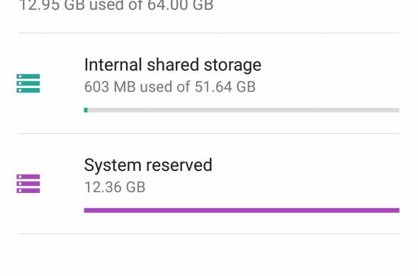 ASUS ZenFone 4 (ZE554KL) - Screenshots: Screenshot_20170107-143725.jpg