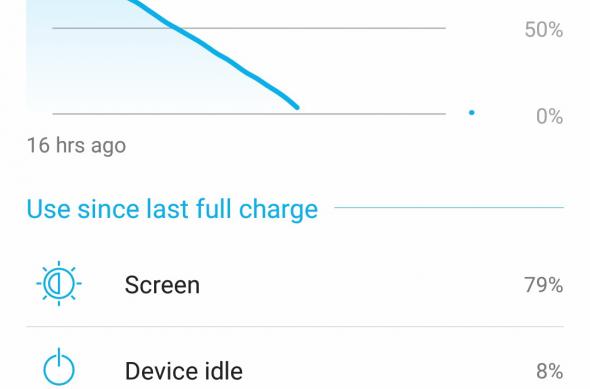 ASUS ZenFone 4 (ZE554KL) - Screenshots: Screenshot_20170927-171232.jpg