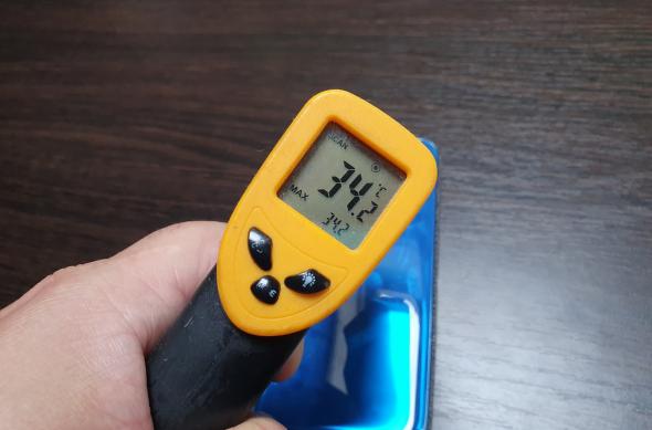 Test termic Samsung Galaxy A50: Samsung-Galaxy-A50_040.jpg