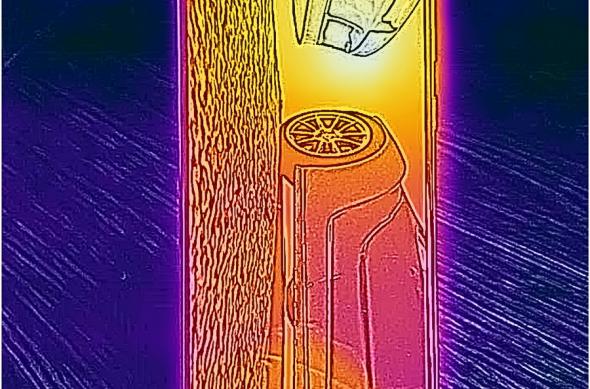 Test termic Samsung Galaxy A50: Samsung-Galaxy-A50_058.jpg