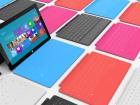 Componentele pentru cea de-a 4-a generație Microsoft Surface vor intra În producție În luna septembrie