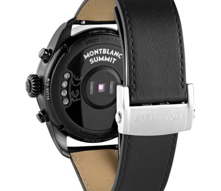 Montblanc Summit 2 - Fotografii oficiale: Montblanc-Summit-2_001.jpg