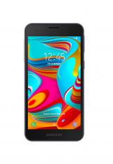 Samsung Galaxy A2 Core