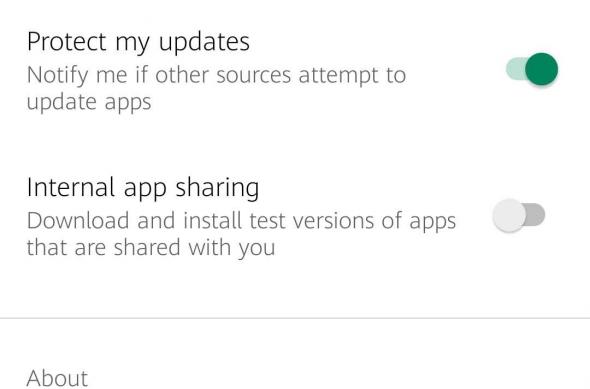 Google Play Store, funcții noi: play-store-internal-app-sharing-1.jpg