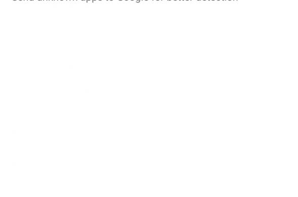 Google Play Store, funcții noi: play-store-play-protect-2.jpg