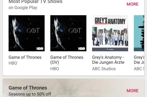 Google Play Store, funcții noi: play-store-tv-networks-1.jpg