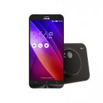 Asus Zenfone Zoom ZX550