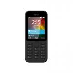 Nokia 215 Dual SIM