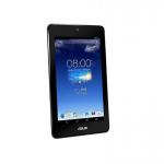 Asus Memo Pad HD7 8 GB