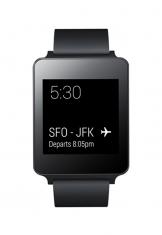 Samsung Gear 2 Neo