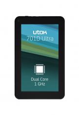 UTOK 701D Ultra