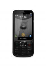 Allview Simply S5