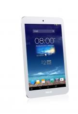 Asus Memo Pad 8 ME180A
