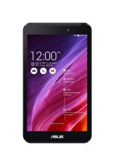 Asus Memo Pad 8 ME181C