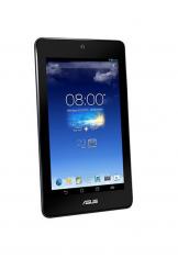 Asus Memo Pad HD7 8 GB
