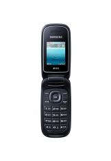 Samsung E1272
