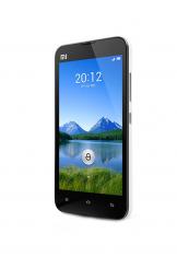 Xiaomi Mi-2