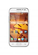 Samsung Galaxy Prevail 2