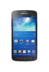 Samsung Galaxy S4 Active LTE-A