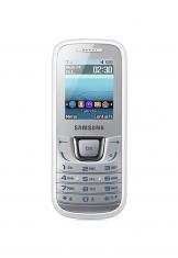 Samsung Metro E2202