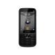 Allview Simply S5