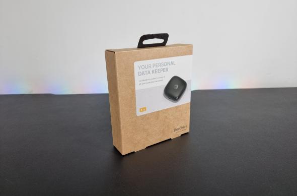 BeeDrive Synology BDS70 - Unboxing: 20231001_161947.jpg