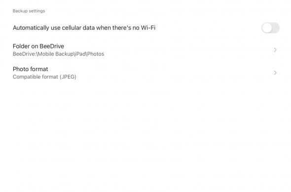BeeDrive - Aplicație: IMG_0089.jpg