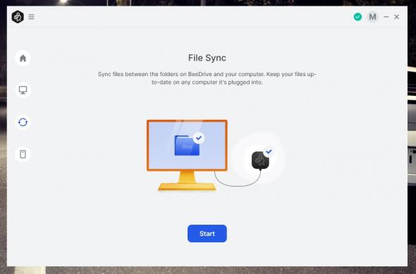 BeeDrive - Aplicație: Screenshot (17).jpg