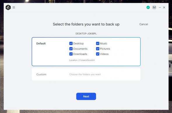 BeeDrive - Aplicație: Screenshot (16).jpg