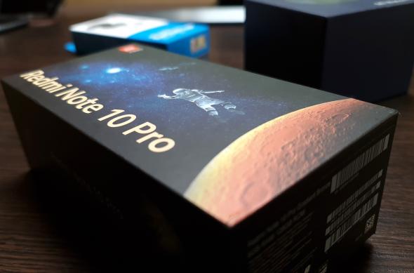 Unboxing Redmi Note 10 Pro (Conținutul cutiei): Redmi-Note-10-Pro_005.jpg