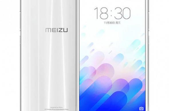 Fotografii oficiale Meizu M3X: Meizu-M3X-4.jpg