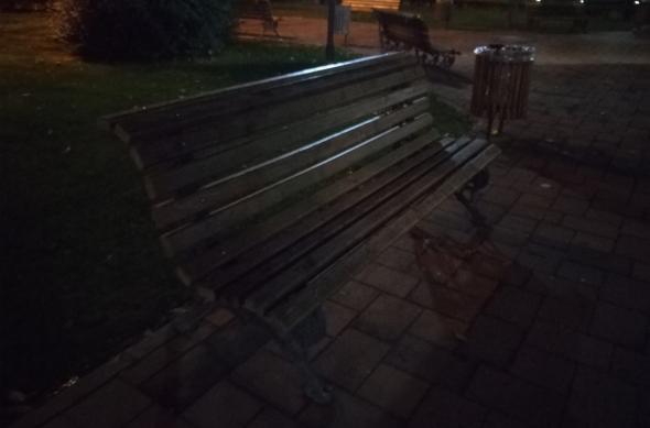 Huawei Nova - Mostre Foto (seara): IMG_20161107_230158.jpg