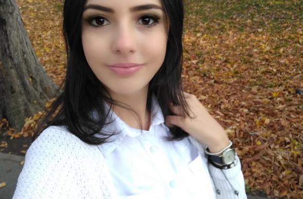 Huawei Nova - Mostre Foto (selfie): IMG_20161104_162706.jpg