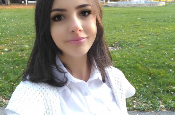 Huawei Nova - Mostre Foto (selfie): IMG_20161104_162213.jpg