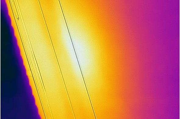 Test termic Samsung Galaxy Tab S7+ 5G: Samsung-Galaxy-Tab-S7-Plus-5G_035.jpg