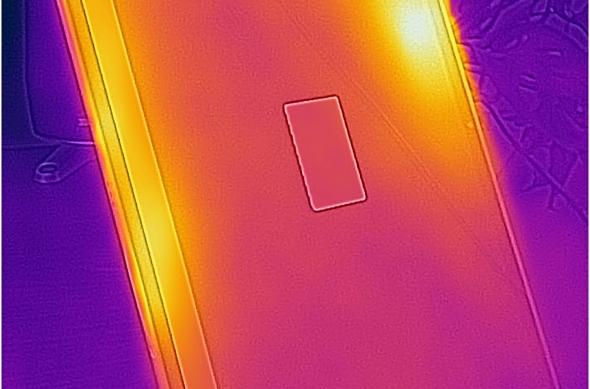 Test termic Samsung Galaxy Tab S7+ 5G: Samsung-Galaxy-Tab-S7-Plus-5G_032.jpg