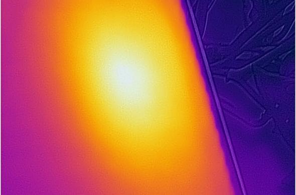 Test termic Samsung Galaxy Tab S7+ 5G: Samsung-Galaxy-Tab-S7-Plus-5G_033.jpg