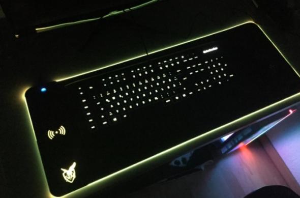 ICETEK RGB Gaming Mousepad - Amazon: Screenshot_2.jpg