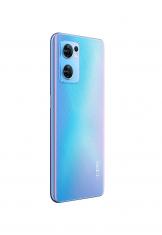 OPPO Reno7 5G