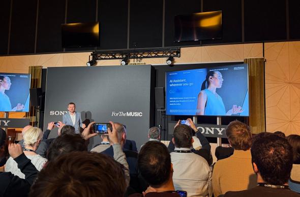 Sony WF-1000XM6 - Conferință lansare: Eveniment-Sony_ (23).jpg