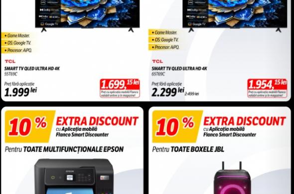 Catalog Flanco, Black Friday: 12-18 februarie 2026: imgi_4_flanco-black-friday-2026-02-12-2026-02-18-2.jpg