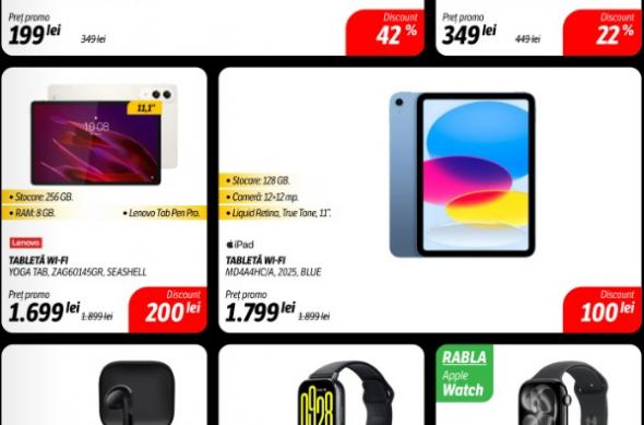Catalog Flanco, Black Friday: 12-18 februarie 2026: imgi_11_flanco-black-friday-2026-02-12-2026-02-18-9.jpg